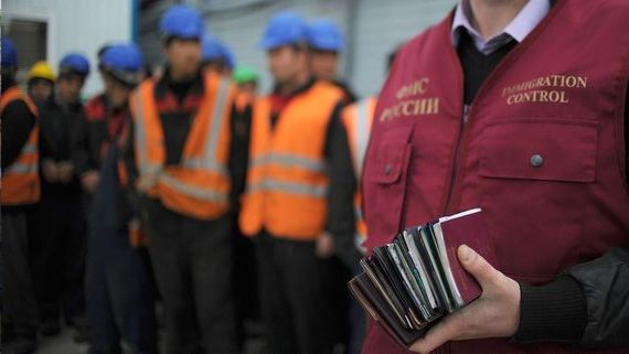 прописка в Калужской области